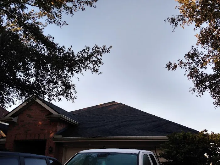 Johnny's Roofing And Storm Restoration Picture 4