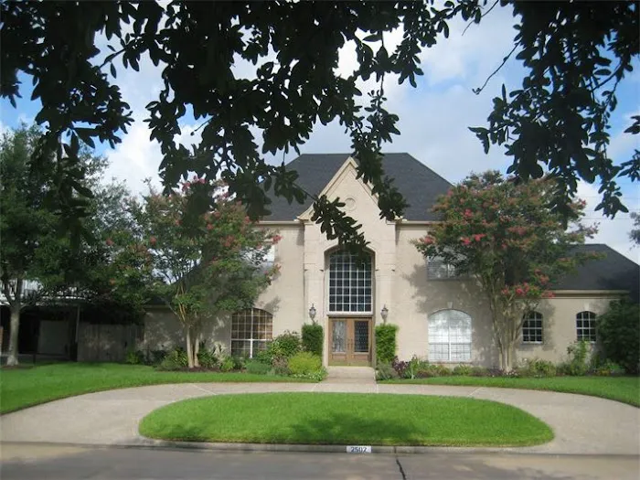 Shingle Master Roofing Picture 1