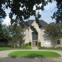 Shingle Master Roofing ico