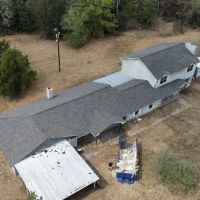 Sloped Solutions ico