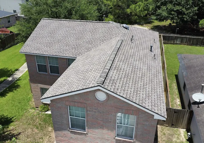 Sloped Solutions Picture 5