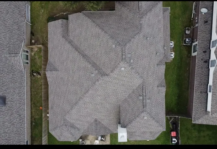 Sloped Solutions Picture 3