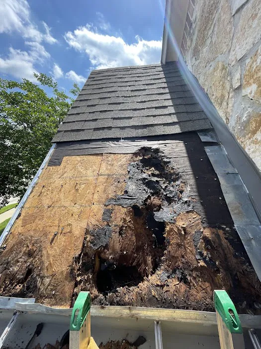 Sloped Solutions Picture 7