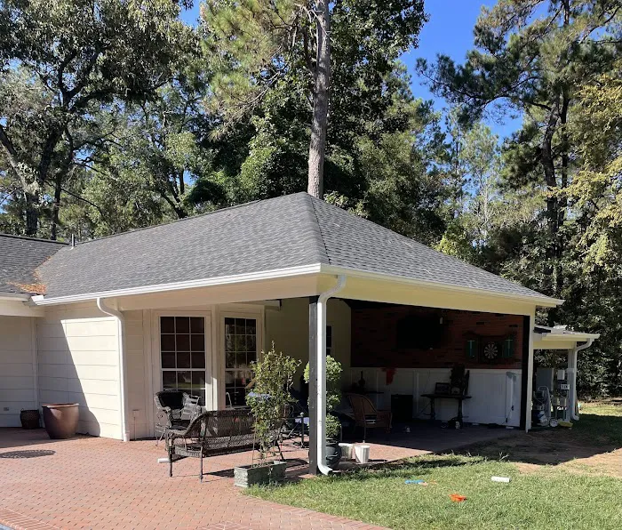 Sloped Solutions Picture 10