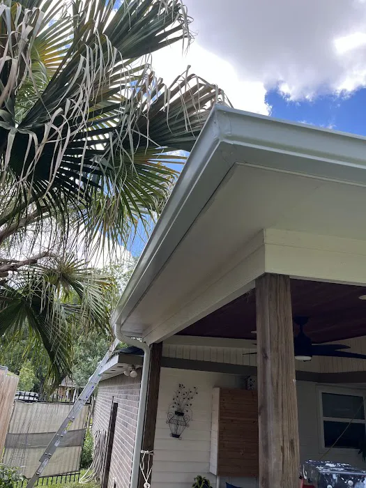 Sloped Solutions Picture 6