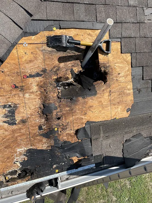 Sloped Solutions Picture 8