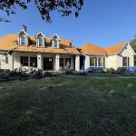 NJN Roofing and Construction LLC