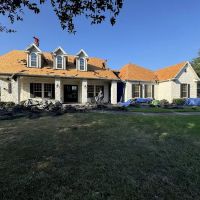 NJN Roofing and Construction LLC ico