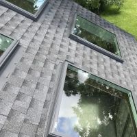 Weatherly Roofing & Construction ico