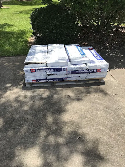 Weatherly Roofing & Construction Picture 4