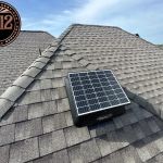 1912 Roofing & Services