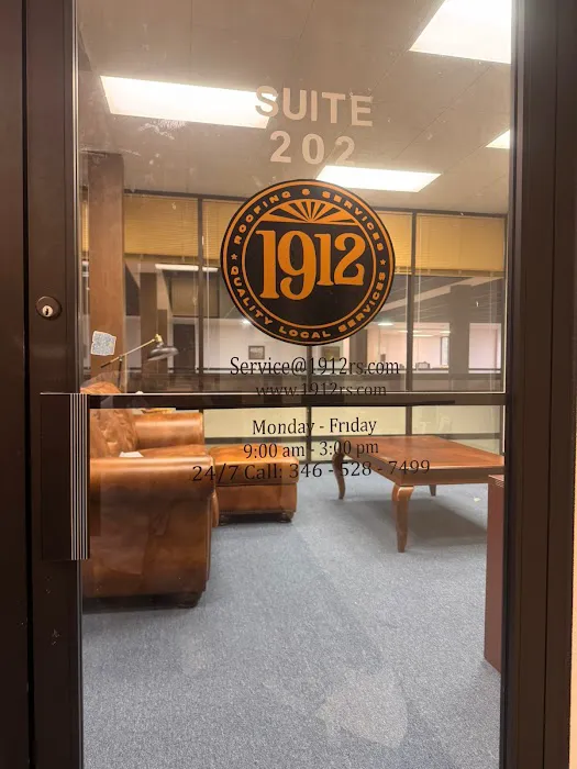 1912 Roofing & Services Picture 2