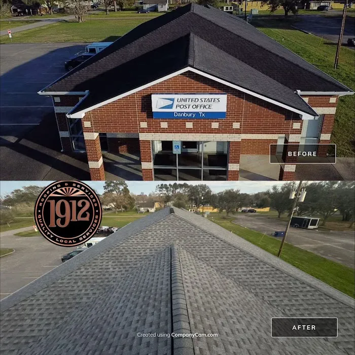 1912 Roofing & Services Picture 7