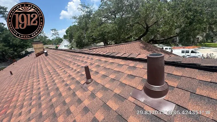 1912 Roofing & Services Picture 5