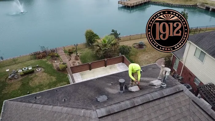 1912 Roofing & Services Picture 8