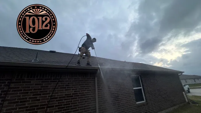 1912 Roofing & Services Picture 10