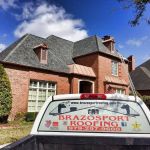 Brazosport Roofing, LLC