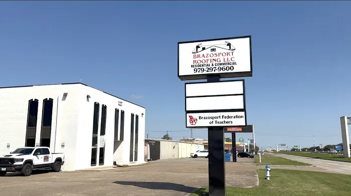 Brazosport Roofing, LLC Picture 3