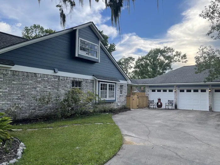 Brazosport Roofing, LLC Picture 7