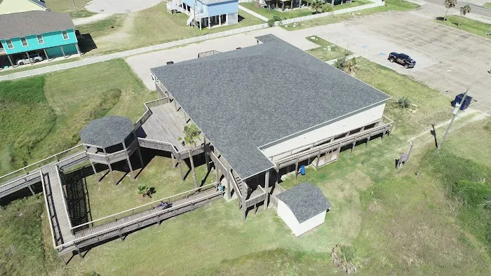 Brazosport Roofing, LLC Picture 6