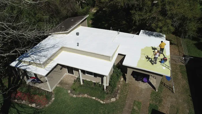 Brazosport Roofing, LLC Picture 5