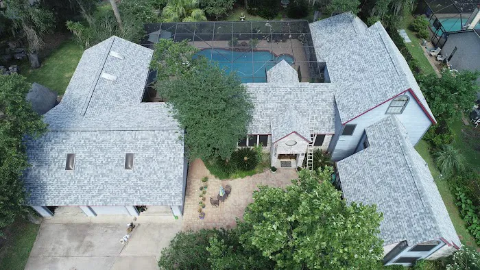 Brazosport Roofing, LLC Picture 9