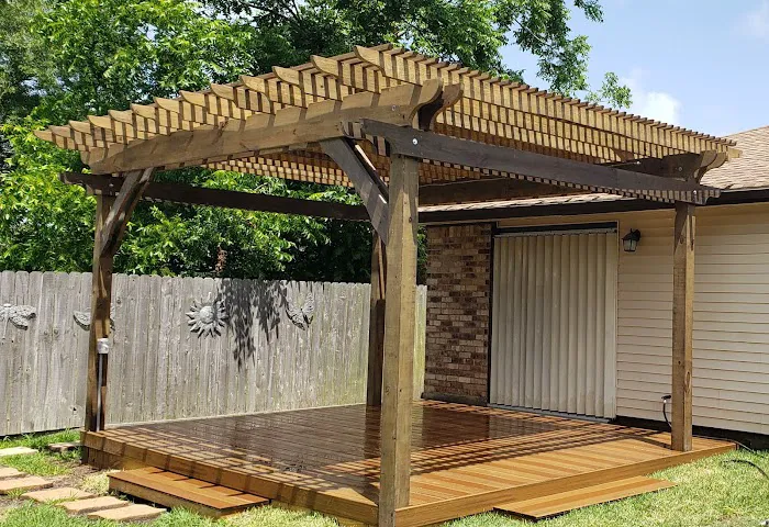 Guaranteed Roofing & Remodeling Picture 2