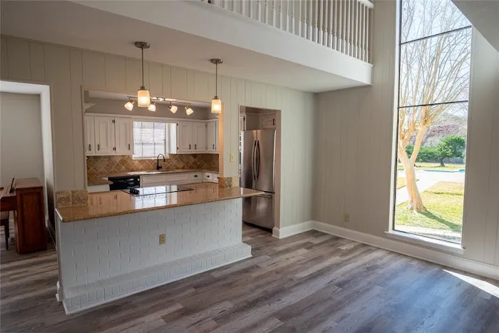 Guaranteed Roofing & Remodeling Picture 1