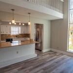 Guaranteed Roofing & Remodeling