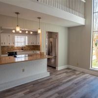 Guaranteed Roofing & Remodeling ico