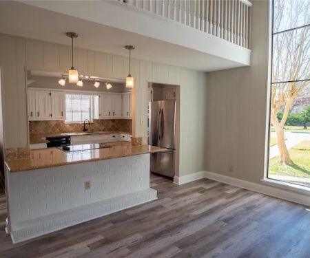 Guaranteed Roofing & Remodeling