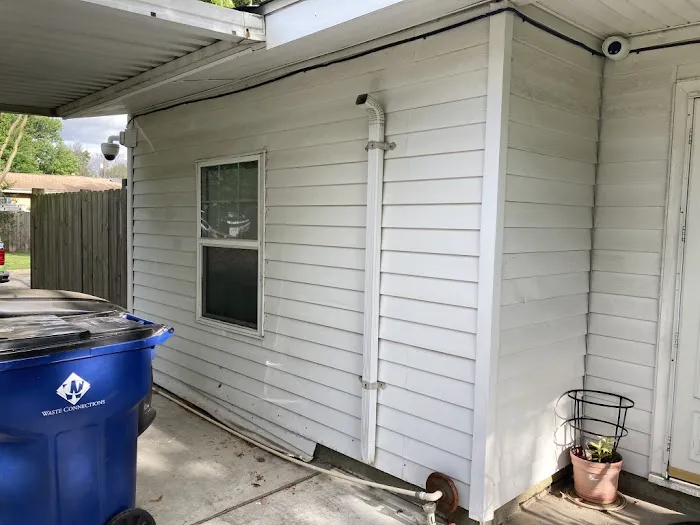 Guaranteed Roofing & Remodeling Picture 6