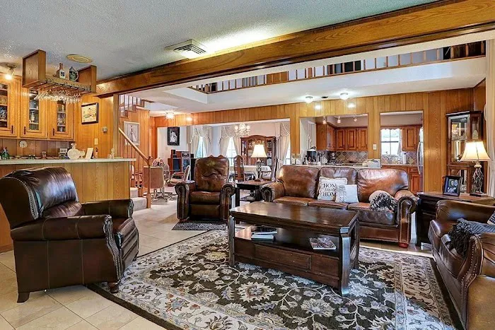 Guaranteed Roofing & Remodeling Picture 8