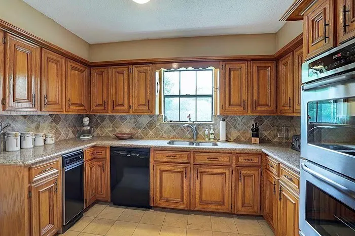 Guaranteed Roofing & Remodeling Picture 10