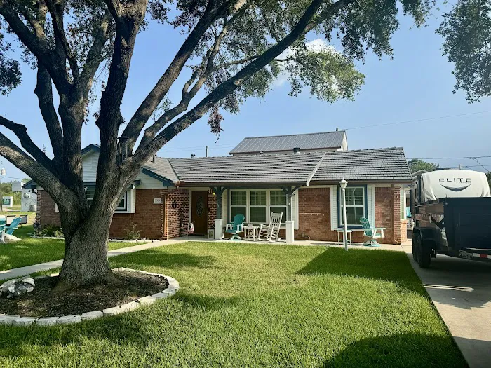 Windstorm Wizards Roofing Picture 5