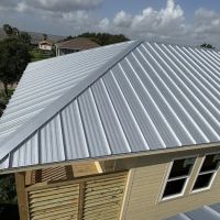 Windstorm Wizards Roofing ico