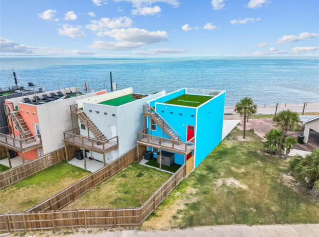 Windstorm Wizards Roofing Picture 8