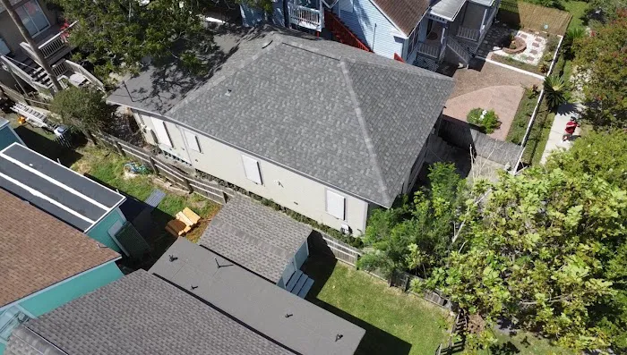 Windstorm Wizards Roofing Picture 10