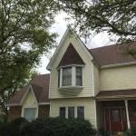 Able Roofing & Construction