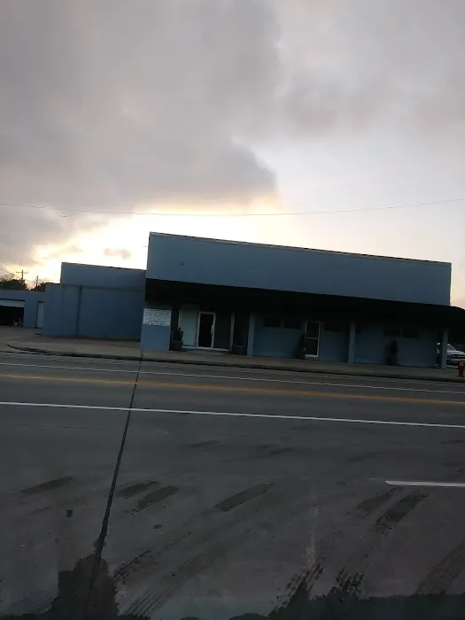 Braled Texas Roofing & Solar Contractor Picture 1