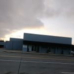 Braled Texas Roofing & Solar Contractor