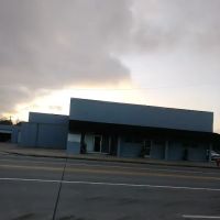 Braled Texas Roofing & Solar Contractor ico