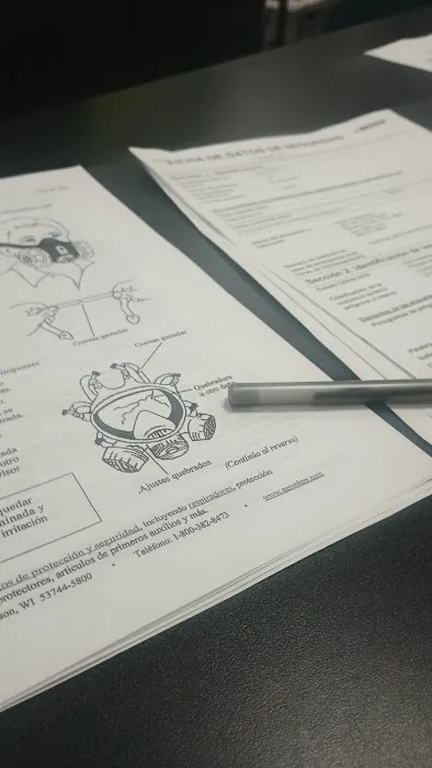 Braled Texas Roofing & Solar Contractor Picture 2