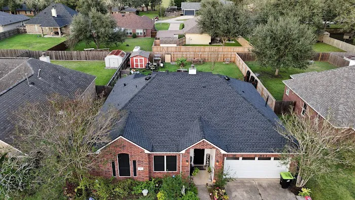 Reliable Roofing & Restoration Picture 2