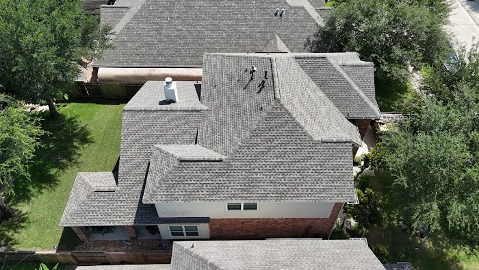 Reliable Roofing & Restoration Picture 8