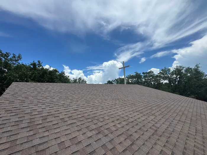 Reliable Roofing & Restoration Picture 4