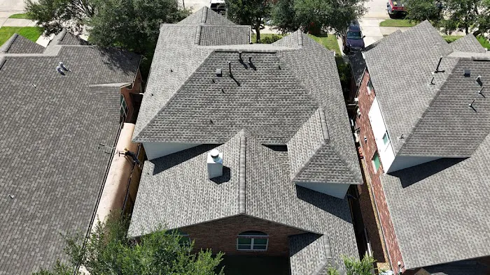 Reliable Roofing & Restoration Picture 7