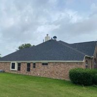 Stratton Roofing ico