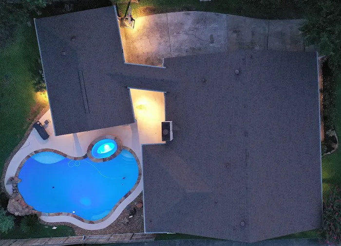 Stratton Roofing Picture 2