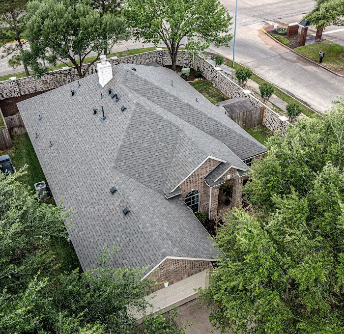 Stratton Roofing Picture 3